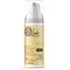 Image de Natura Siberica Lab Biome Crème de Jour au Rétinol 50 ml