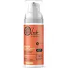 Image de Natura Siberica, Crème visage, Lab Biome Retinol Therapy Night Face Cream 50ml (50 ml, Crème de nuit)