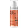 Image de Natura Siberica Lab Biome Crème de Nuit au Rétinol 50 ml