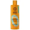 Image de Natura Siberica, Après-shampoing, Oblepikha Color Aminoplex Conditioner For Colored Hair 400ml (400 ml)
