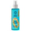 Image de Natura Siberica, Masque capillaire, Oblepikha Repair Keratin Serum Hair Multi-Use 2 In 1 200 Milliliters (200 ml)