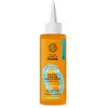 Image de Natura Siberica, Huile + sérum pour cheveux, Oblpikha Repair Keratin Miracle Water Lamellar 200ml (200 ml)