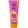 Image de Natura Siberica, Masque pour le visage, Face Mask with Proteins Curl Control (200 ml)