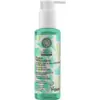 Image de Natura Siberica Berëza Siberica Peeling Purifiant et Équilibrant 145 ml