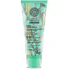 Image de Natura Siberica Berëza Siberica Masque Gel Réparateur Apaisant 100 ml