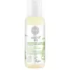 Image de Natura Siberica Little Siberica Shampoing-Gel Corps et Cheveux 2en1 Sans Pleurs Bio