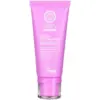 Image de Natura Siberica Blueberry Siberica Crème Visage Réveil du Matin SPF20 50 ml