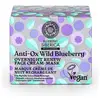 Image de Natura Siberica, Masque pour le visage, Anti-Ox Wild Blueberry (50 ml)
