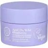 Image de Natura Siberica Blueberry Siberica Masque Crème de Nuit Rechargeant 50 ml