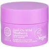 Image de Natura Siberica Blueberry Siberica Gommage Confiture Révélateur d'Éclat Visage 50 ml