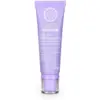 Image de Natura Siberica Blueberry Siberica Masque Yeux Effet Patch Super Hydratant 30 ml