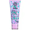 Image de Natura Siberica, Nettoyant pour le visage, Anti-Ox Wild Blueberry (Lingettes nettoyantes pour le visage)