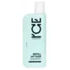 Image de ICE Professional Refill My Hair Shampoing 250 ml