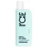 Image de ICE Professional Refill My Hair Après-Shampoing 250 ml