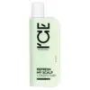 Image de ICE Professional Refresh My Scalp Après-Shampoing 250 ml