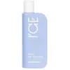 Image de ICE Professional Keep My Blonde Après-Shampoing UltraViolet 250 ml