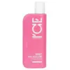 Image de ICE Professional Keep My Color Shampoing 250 ml