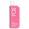 Image de ICE Professional Keep My Color Après-Shampoing 250 ml