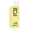 Image de ICE Professional Tame My Hair Shampoing 250 ml