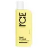 Image de ICE Professional Tame My Hair Après-Shampoing 250 ml