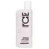 Image de ICE Professional Repair My Hair Shampoing 250 ml