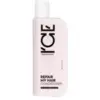 Image de ICE Professional Repair My Hair Après-Shampoing 250 ml