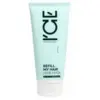 Image de ICE Professional Refill My Hair Masque 200 ml