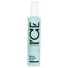 Image de ICE Professional Refill My Hair Spray 100 ml