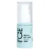 Image de ICE Professional Refill My Hair Aqua 30 ml