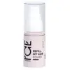 Image de ICE Professional Refill My Hair Power 30 ml