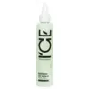 Image de ICE Professional Refresh My Scalp Peeling 100 ml