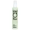 Image de ICE Professional Treat My Scalp Tonic 100 ml