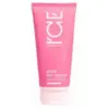Image de ICE Professional Keep My Color Masque 200 ml