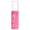 Image de ICE Professional Keep My Color Sérum 50 ml