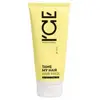 Image de ICE Professional Tame My Hair Masque 200 ml