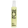 Image de ICE Professional Tame My Hair Spray 100 ml