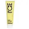 Image de ICE Professional Tame My Hair Crème 100 ml