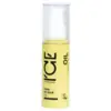 Image de ICE Professional Tame My Hair Huile 50 ml