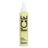 Image de ICE Professional Tame My Hair Pré-Shampoing Huile 100 ml