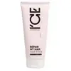 Image de ICE Professional Repair My Hair Masque 200 ml