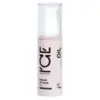 Image de ICE Professional Repair My Hair Huile 50 ml