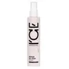 Image de ICE Professional Repair My Hair Spray 100 ml