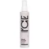 Image de ICE Professional Repair My Hair Keratin Filler 100 ml