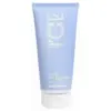 Image de ICE Professional Keep My Blonde Masque Capillaire UltraViolet 200 ml