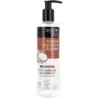 Image de Organic Shop Shampoing Naturel Hydratant Noix de Coco et Karité 280 ml