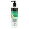 Image de Organic Shop Shampoing Naturel Réparateur Avocat et Miel 280 ml