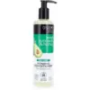 Image de Organic Shop Après-Shampoing Naturel Réparateur Avocat et Miel 280 ml