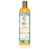 Image de Natura Siberica, Après-shampoing, Siberica Professional - Oblepikha Conditioner Buckthorn Conditioner For Normal Hair And Dry 400Ml (400 ml)