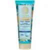 Image de Natura Siberica Oblepikha Nourrissant Crème pour les Pieds à l'Hydrolat d'Argousier Bio 75 ml