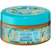 Image de Natura Siberica Oblepikha Purification Intense Gommage Corps à l'Argousier et au Pin 300 ml